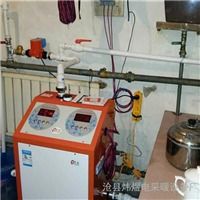 電鍋爐廠家全方位采購指南 從價格、批發到羊肚菌滅菌器
