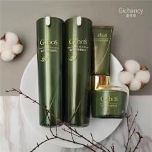 2019面部護(hù)膚品市場價格與批發(fā)指南