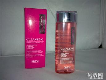 廣州化妝品及護(hù)膚品批發(fā)市場(chǎng) 進(jìn)口美容與衛(wèi)生用品批發(fā)指南