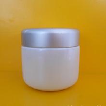 噴涂化妝品玻璃瓶廠采購(gòu)指南 價(jià)格、批發(fā)與優(yōu)質(zhì)廠家解析