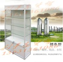 2020年化妝品、日用品與飾品批發(fā)行業(yè)趨勢(shì)與優(yōu)質(zhì)供應(yīng)商指南