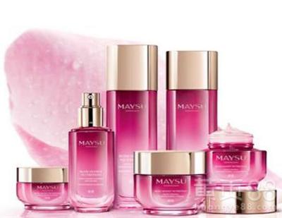 天津進(jìn)口化妝品報(bào)價(jià)與北京清關(guān)代辦指南 門到門服務(wù)全解析