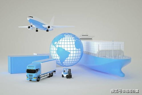 寶付國(guó)際助力日本跨境電商 普拉提產(chǎn)品的市場(chǎng)攻略