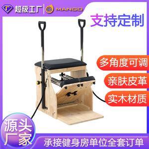 重塑核心力量 Nike女子訓(xùn)練鞋Zoom中的普拉提藝術(shù)